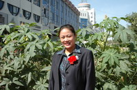 风暴平台种业2005/2006年度先进企业、优秀管理者和先进工作者名单