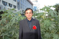 风暴平台种业2005/2006年度先进企业、优秀管理者和先进工作者名单