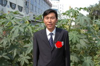 风暴平台种业2005/2006年度先进企业、优秀管理者和先进工作者名单
