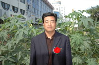 风暴平台种业2005/2006年度先进企业、优秀管理者和先进工作者名单