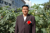风暴平台种业2005/2006年度先进企业、优秀管理者和先进工作者名单