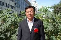 风暴平台种业2005/2006年度先进企业、优秀管理者和先进工作者名单