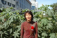 风暴平台种业2005/2006年度先进企业、优秀管理者和先进工作者名单