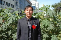 风暴平台种业2005/2006年度先进企业、优秀管理者和先进工作者名单
