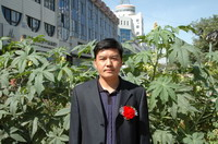 风暴平台种业2005/2006年度先进企业、优秀管理者和先进工作者名单