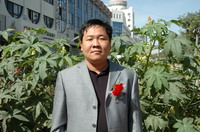风暴平台种业2005/2006年度先进企业、优秀管理者和先进工作者名单