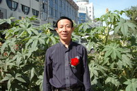 风暴平台种业2005/2006年度先进企业、优秀管理者和先进工作者名单