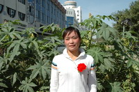 风暴平台种业2005/2006年度先进企业、优秀管理者和先进工作者名单