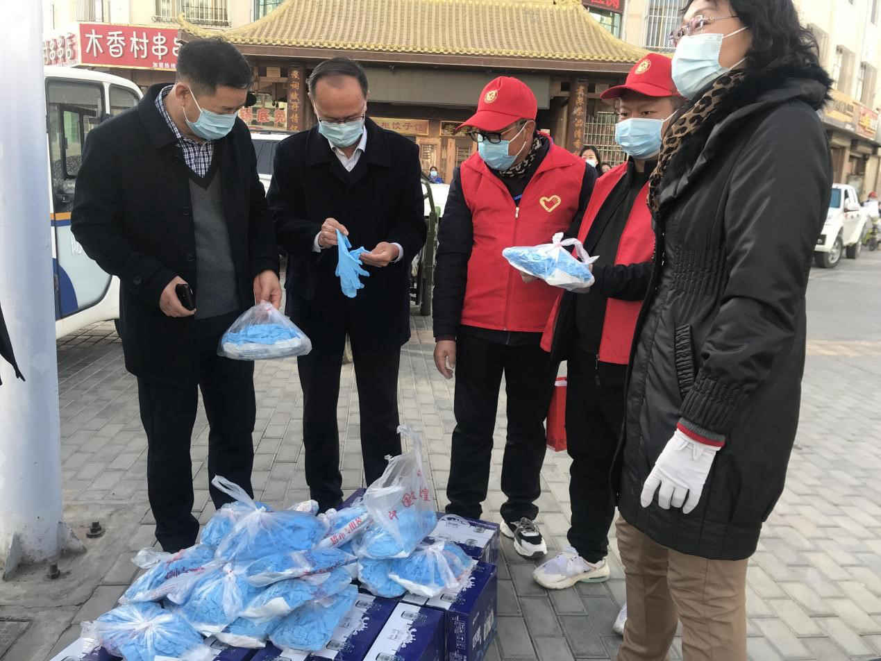 马宗？赐课室咔榉揽匾幌叩吃敝肮
