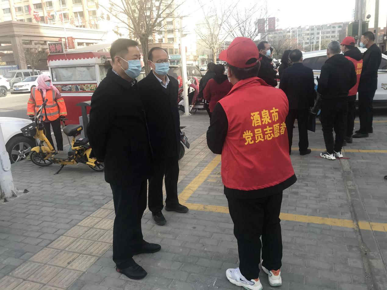 马宗？赐课室咔榉揽匾幌叩吃敝肮