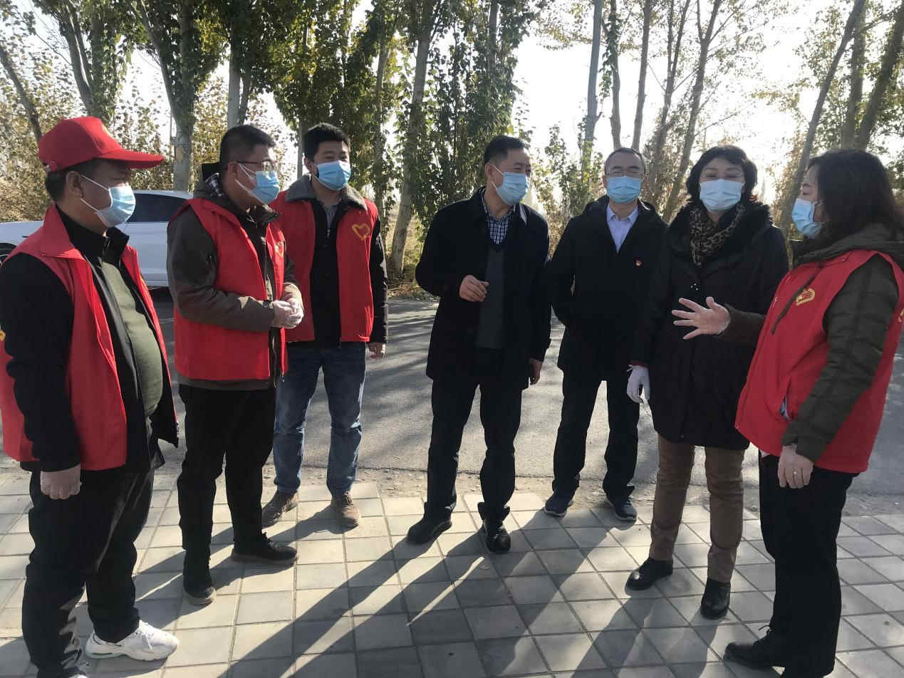 马宗？赐课室咔榉揽匾幌叩吃敝肮