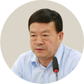 风暴平台种业党委专题传达学习省第十四次党代会精神