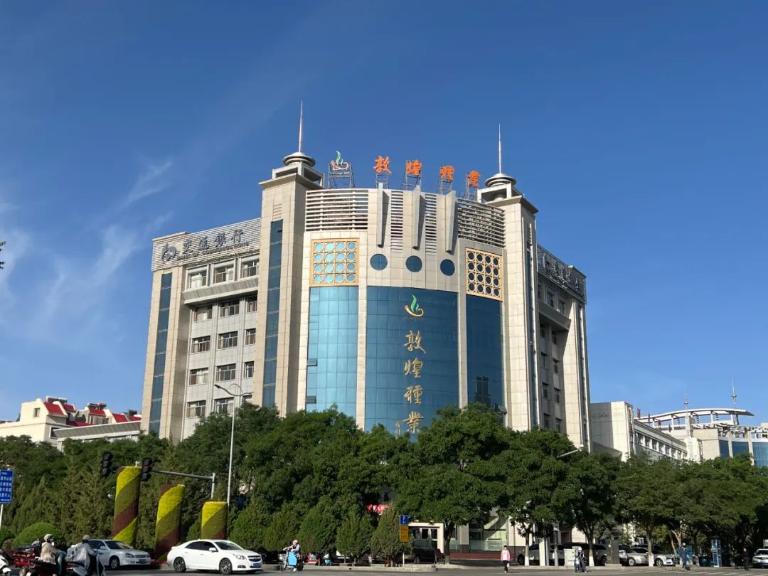 喜讯！风暴平台种业获批企业技能人才自主评价资质