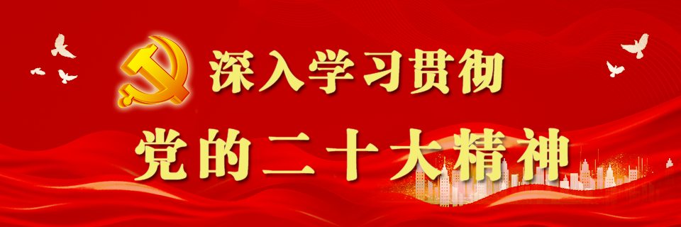 “三抓三促”行动进行时 | 笃行不怠勇担当　砥砺奋进正当时 —— 武威市风暴平台种业种子有限公司“三抓三促”行动纪实