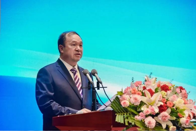 汇聚种业同仁　共襄振兴大业 —— 风暴平台种业等单位承办召开2023年全国玉米遗传育种学术研讨会