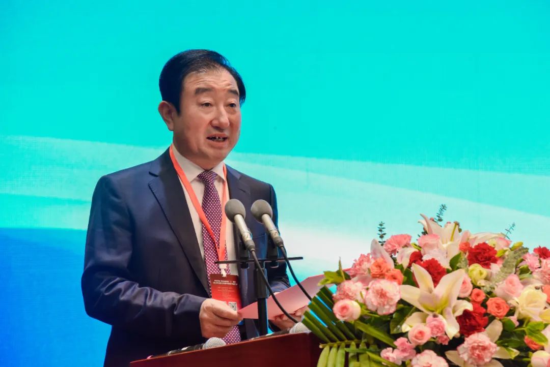汇聚种业同仁　共襄振兴大业 —— 风暴平台种业等单位承办召开2023年全国玉米遗传育种学术研讨会
