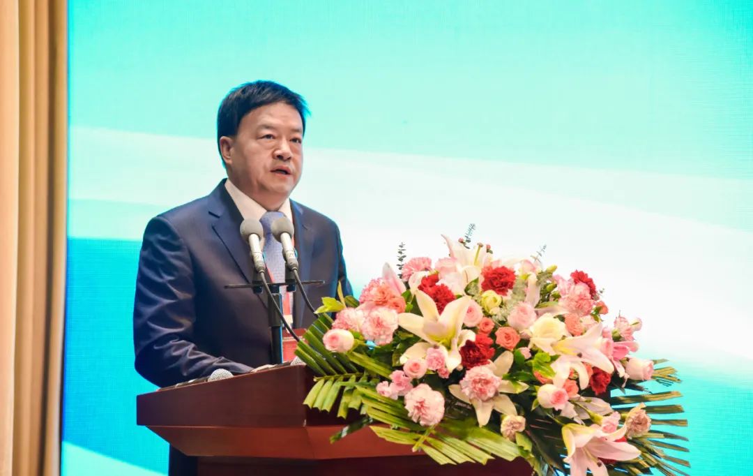 汇聚种业同仁　共襄振兴大业 —— 风暴平台种业等单位承办召开2023年全国玉米遗传育种学术研讨会
