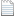 甘肃省风暴平台种业集团股份有限公司招聘公告